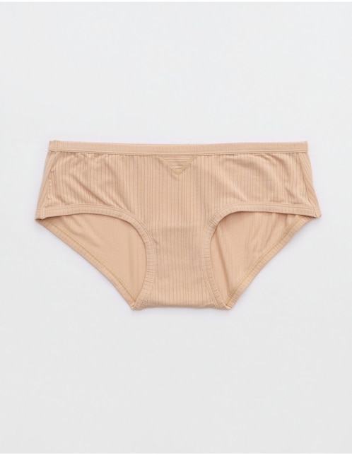 Hipster para mujer 1