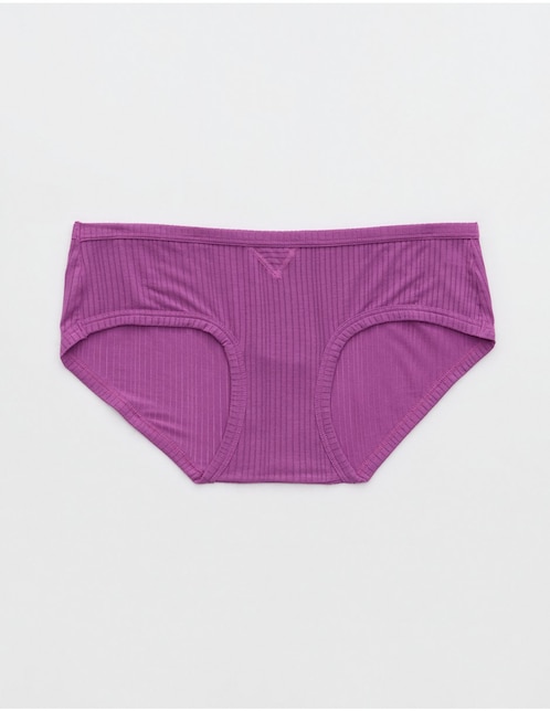 Hipster Aerie para mujer