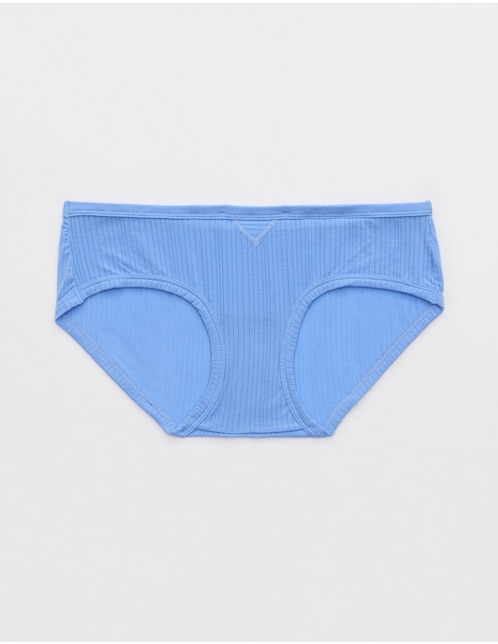 Hipster para mujer 1