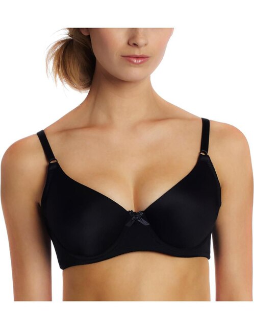 Brassiere demi ETAM con copa para mujer