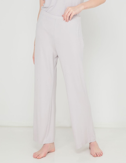 Pantalón pijama para mujer 1