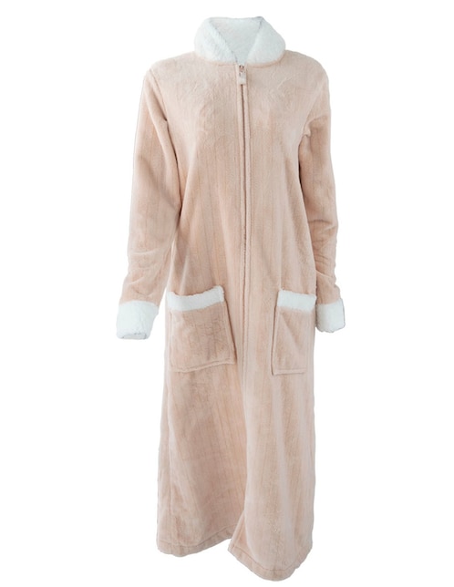 Bata de dormir para mujer 1