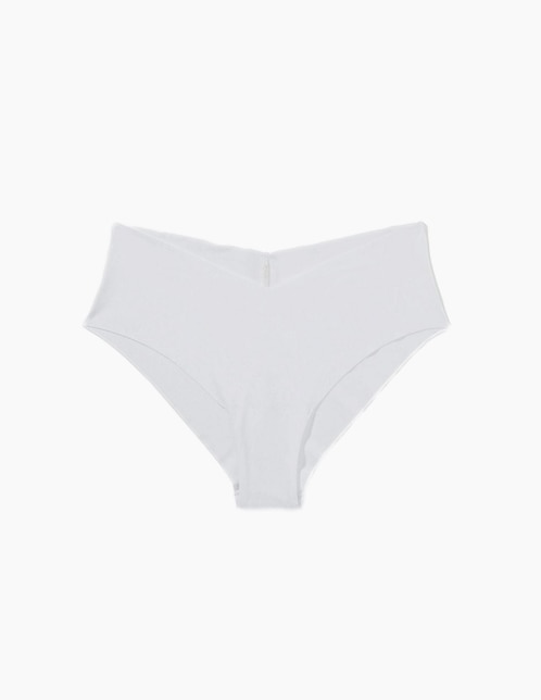 Cheeky para mujer 1