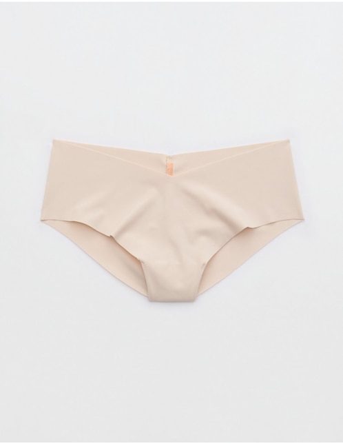 Cheeky para mujer 1