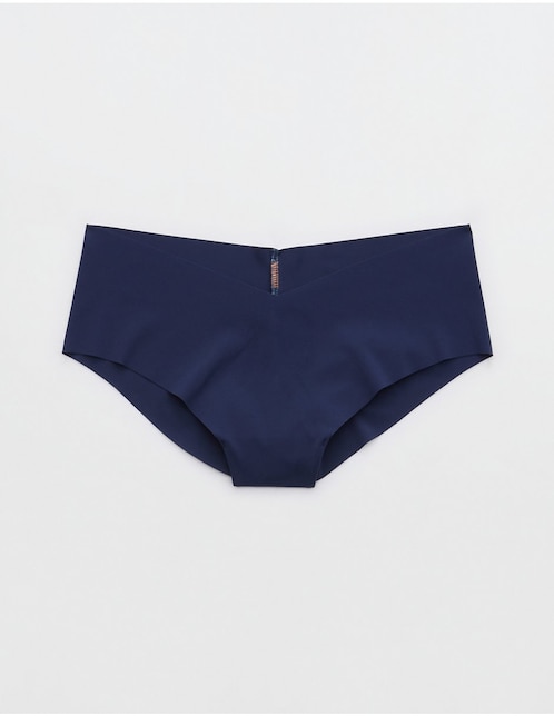 Cheeky para mujer 1