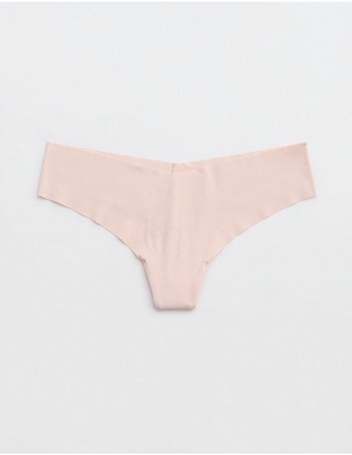 Tanga Aerie para mujer