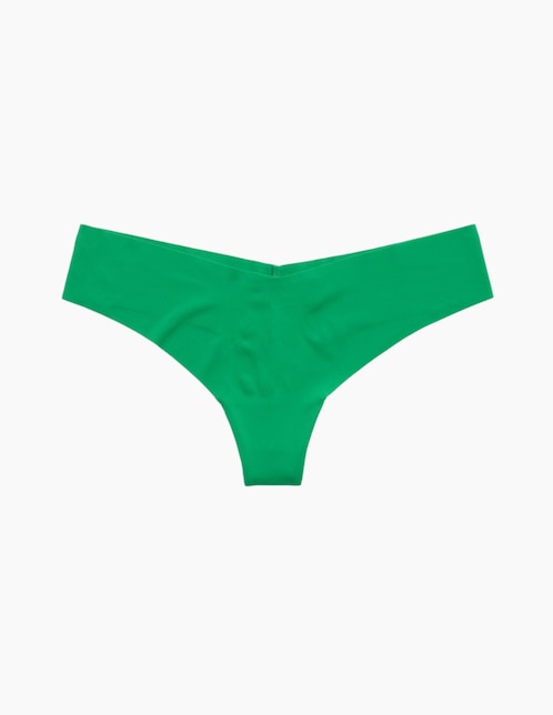 Tanga Aerie para mujer