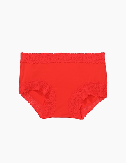 Hipster Aerie para mujer