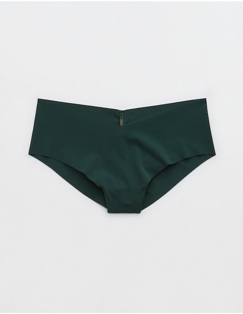 Cheeky Aerie para mujer