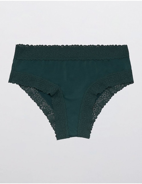 Cheeky Aerie para mujer