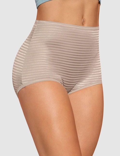Panty Leonisa para mujer