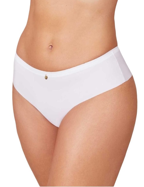 Tanga para mujer 1