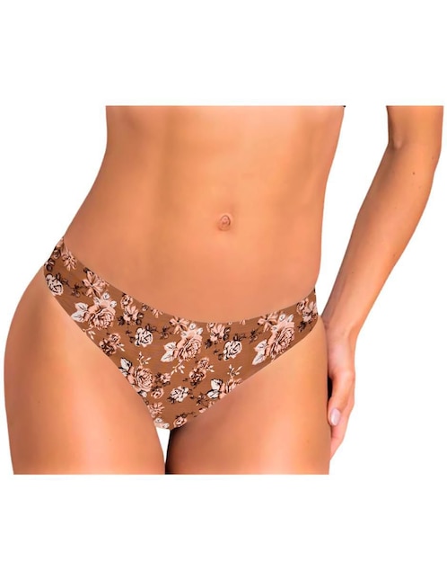 Tanga para mujer 1