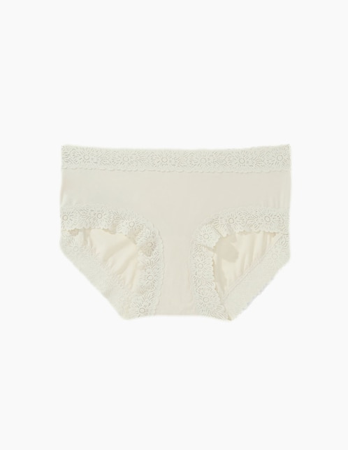 Hipster Aerie para mujer