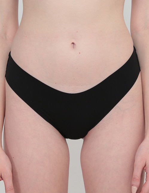 Tanga Aerie para mujer