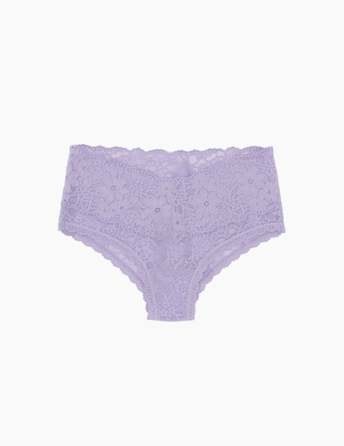 Cheeky Aerie para mujer
