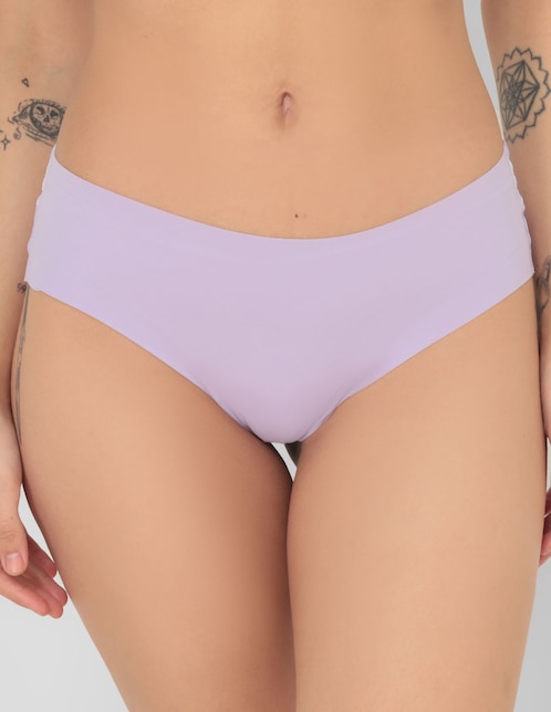 Cheeky para mujer 1
