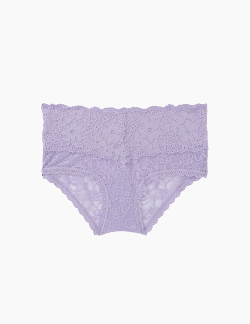 Hipster Aerie para mujer