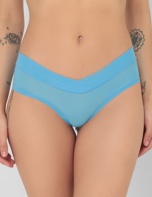 Hipster para mujer 1