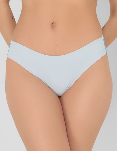 Tanga para mujer 1