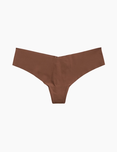 Tanga Aerie para mujer