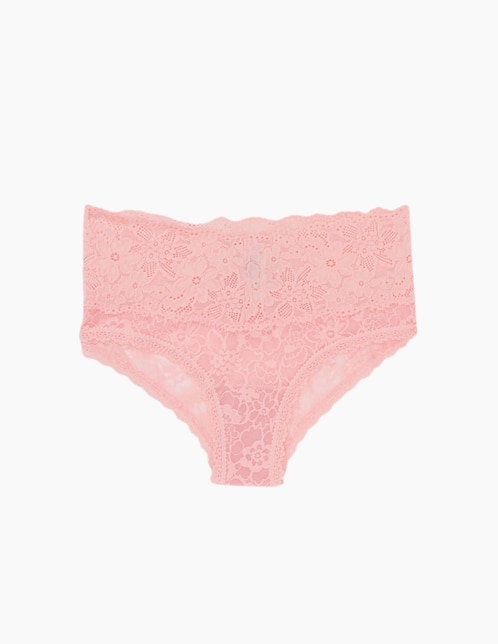 Cheeky para mujer 1