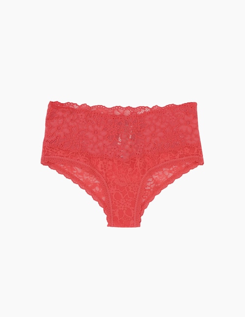 Cheeky para mujer 1
