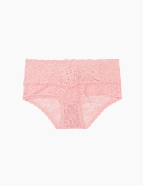 Hipster para mujer 1