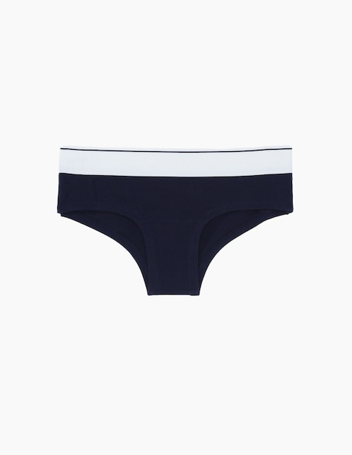 Cheeky Aerie de algodón para mujer