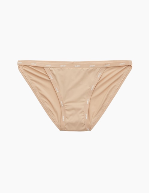 Bikini para mujer 1