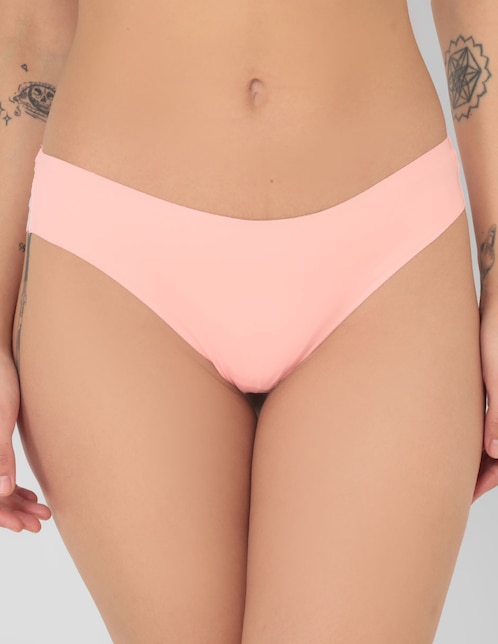 Tanga para mujer 1