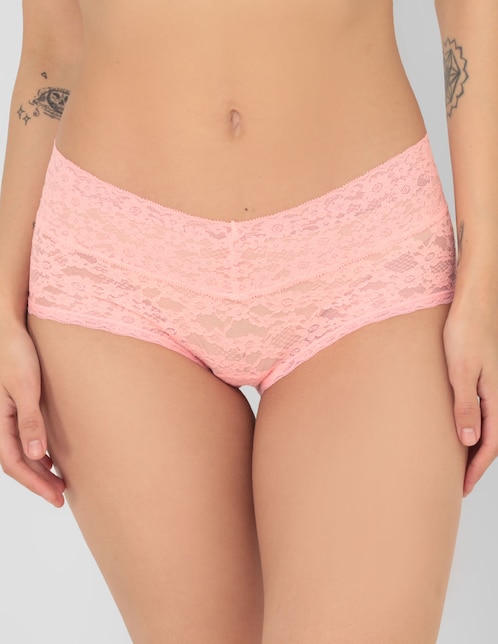 Hipster para mujer 1