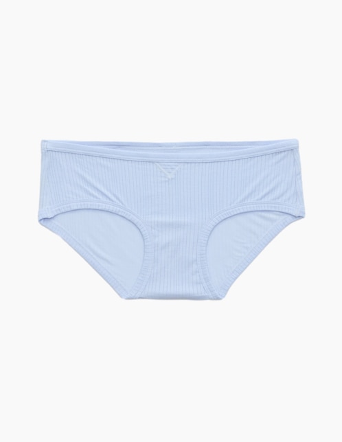 Hipster para mujer 1