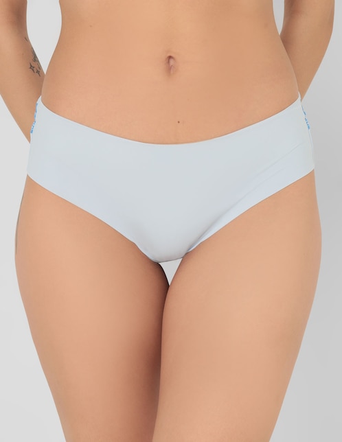 Cheeky Aerie para mujer