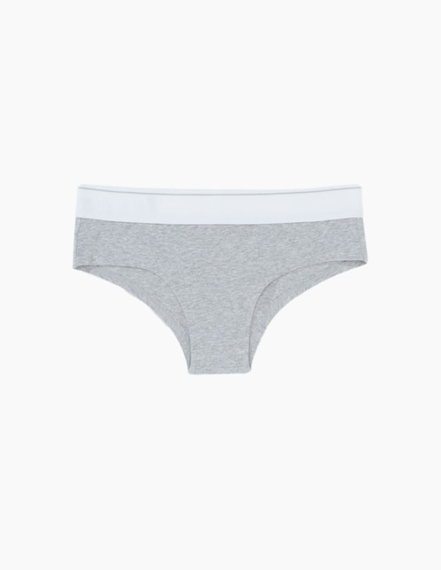 Cheeky Aerie de algodón para mujer
