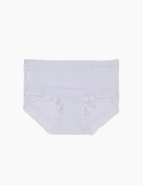Hipster Aerie para mujer