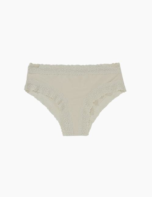 Cheeky para mujer 1
