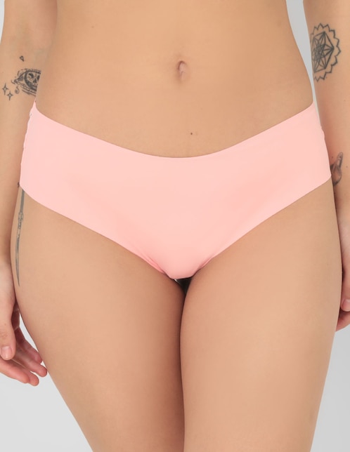 Cheeky para mujer 1