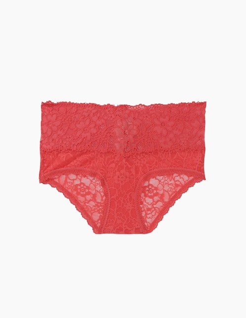 Hipster para mujer 1