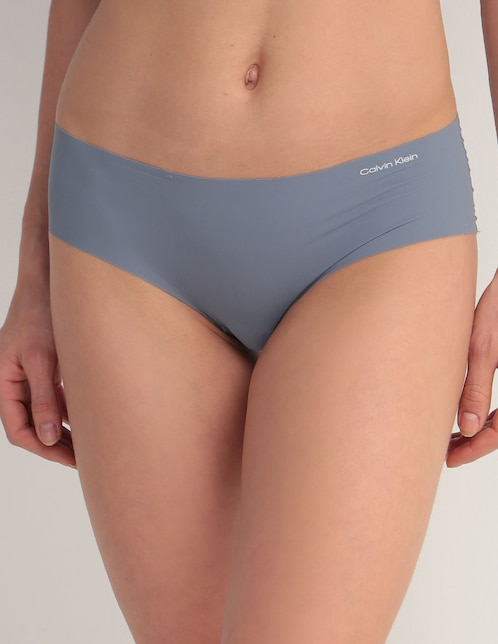 Hipster Calvin Klein para mujer