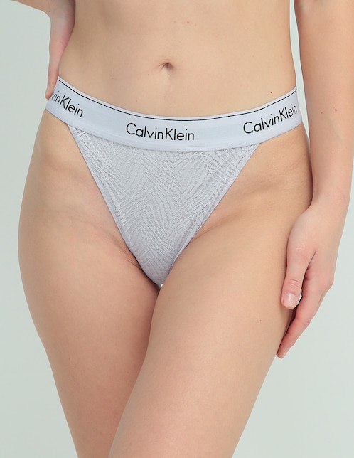 Calvin Klein