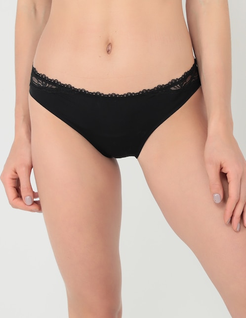 Bikini para mujer 1