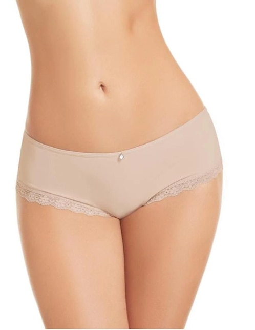 Cheeky haby "de" nylon "para mujer"