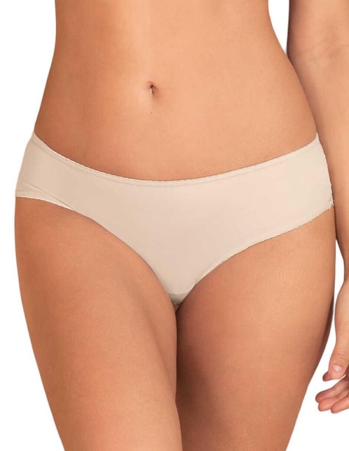 Cheeky haby "de" elastano "para mujer"