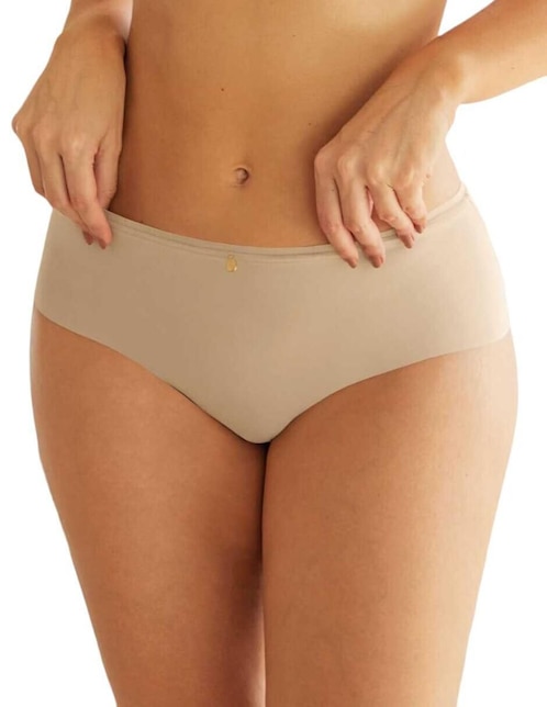 Cheeky haby "de" nylon "para mujer"
