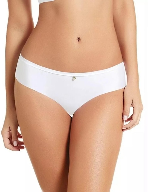 Tanga Haby para mujer