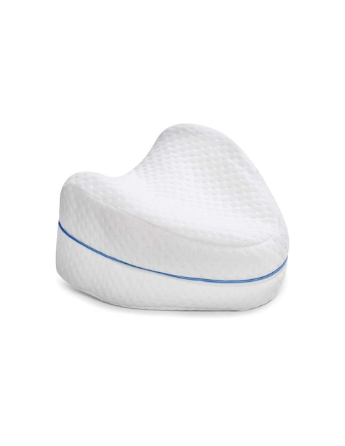Genérica Almohada para viaje