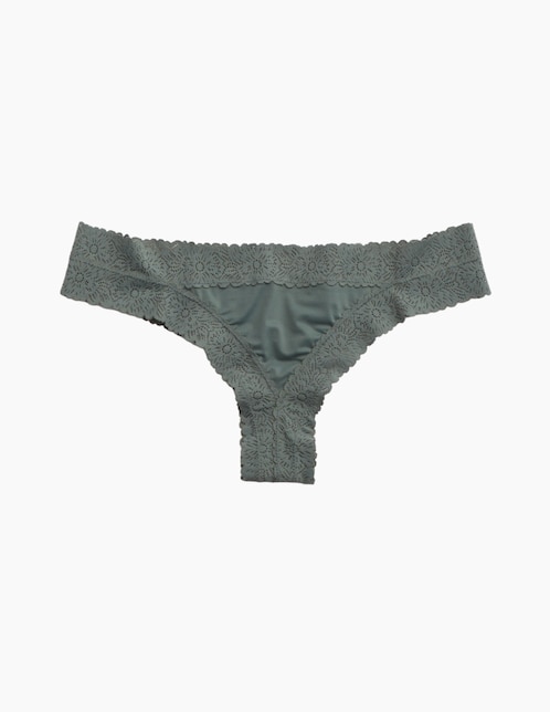 Tanga para mujer 1