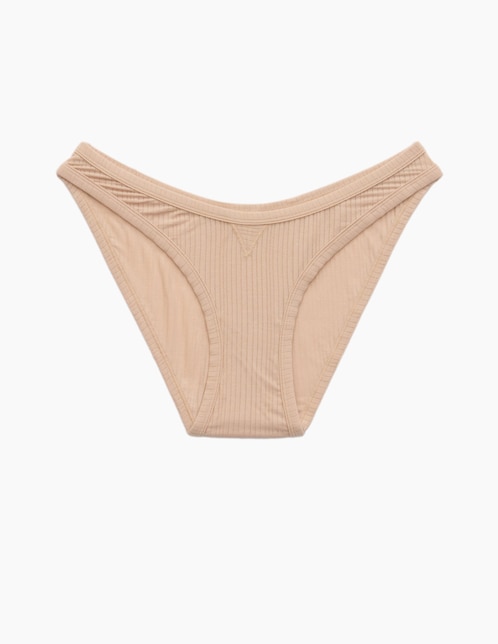 Bikini para mujer 1