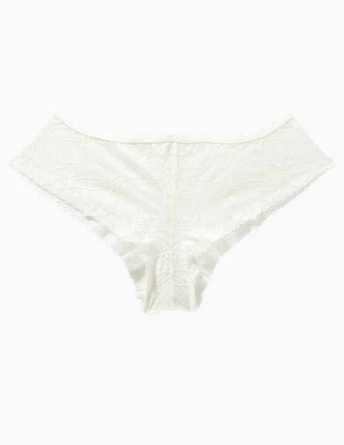 Cheeky Aerie para mujer